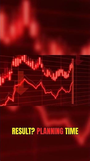 AI as Master Architect: Revolutionizing Highway Design