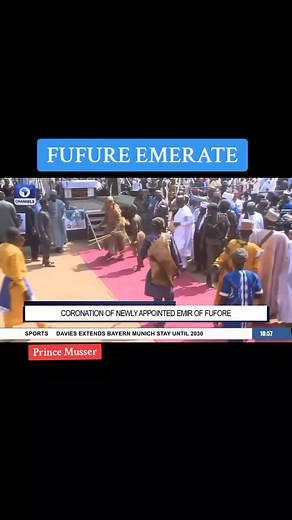 Mutanen #Fufure Sunyi Farinciki Daganin @Dauda Kahutu Rarara Agarinsu Tare Da @Aishatulhumairah @AL-HIKIMAH @Mubarak Dabai @A.A.Bash @Zarah @zarahsarki2022