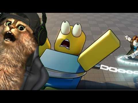 🔴My First Time Playing HOOKED – Is It Worth It? #roblox