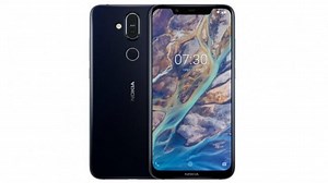 Nokia X7 launched: Key specs, features, price and everything you need to know