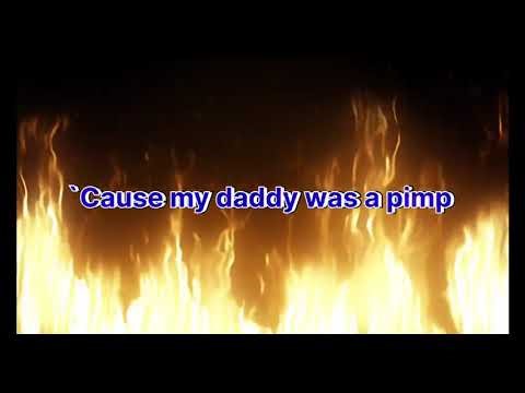 Baby Doll- by Dominik Fike #music #englishsongs #trending #best