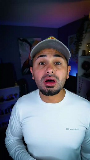 🇵🇸 Ihab 🇺🇸 (@ihab_vlogs)’s videos with original sound - 🇵🇸 Ihab 🇺🇸