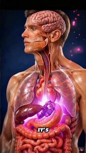 Do You Know the Health Benefits of Red Cabbage?