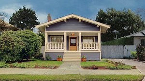 Zillow TV Spot, 'Financing'