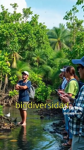Laguna de Alvarado: Paraíso Natural en Veracruz