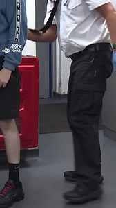 118K views · 454 reactions | Scottish prisons to release 139 inmates this week in bid to tackle overcrowding. https://i.stv.tv/4owBeGF | STV News | Facebook