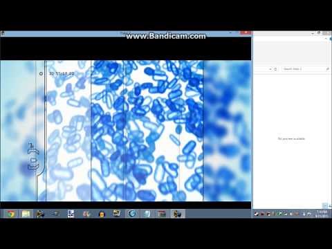 how to download halo 2 for windows vista,7,8 and 10 (Check the description)