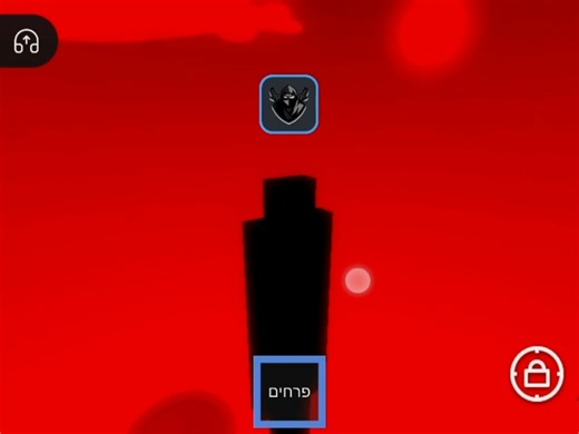 “哨声”(脚本的技能已被和谐)