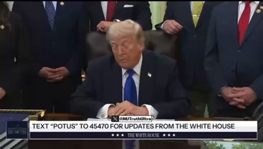 变相执行GASARA/NASARA计划🤔 中国习4/30签署三个主席令，有一个也是针对低收入群体；7月1日就执行😁特朗普总统：“从明年开始，每位美国人都可以登录 https://t.co/svzz07ZPFM 网站开设一个新的低成本个人退休账户（IRA）。您将通过节俭储蓄计划（Thrift Savings Plan）享受优惠。低收入美国人每年最多可获得 1000 美元的匹配存款。例如，一位 25 岁的人参加该计划，到 65 岁时，预计账户里将有 465000 美元。换句话说，他们会变得富有。”
