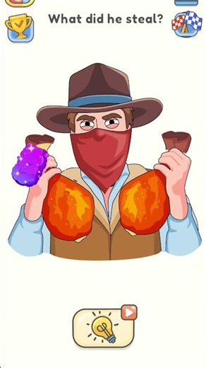 DOP 5 LEVEL 263 #dop2 #phonkagressive #dancesong #gaming #partymusic