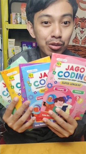 coding expert book get 5 books at once #coding #codinganak