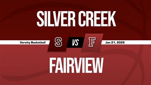 Basketball Game Preview: Fairview Knights vs. Arvada West Wildcats