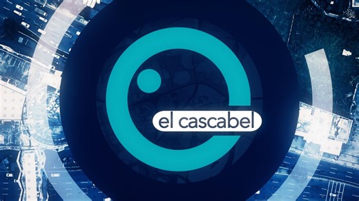El Cascabel, 12 de agosto de 2024, (Parte 1)
