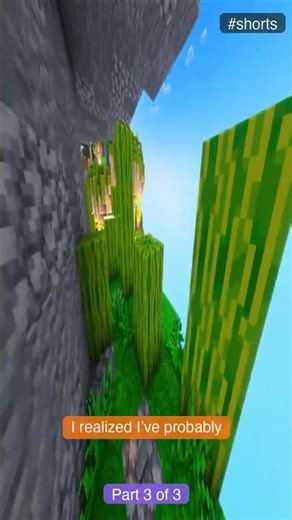 TIFU by realizing I was never anyone’s first choice (Part 3/3)