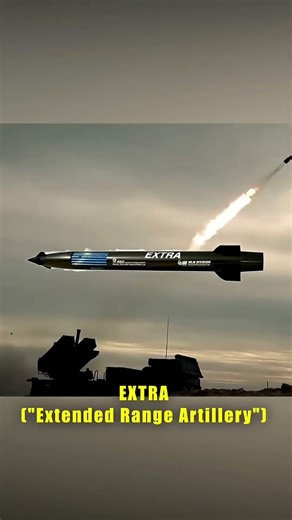 Suryaastra rocket launcher daily Indian army #viral #militaryeverything #indianarmedforces #shorts