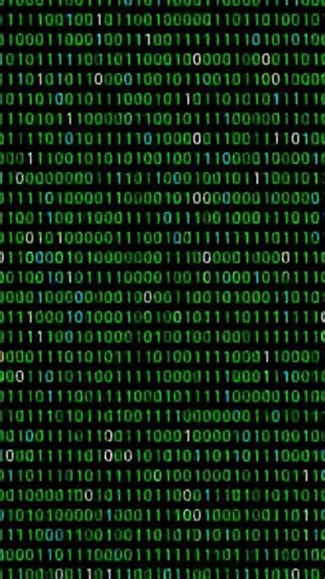 POV: You Just Learned Python 😎