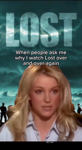 Cuentas recomendadas