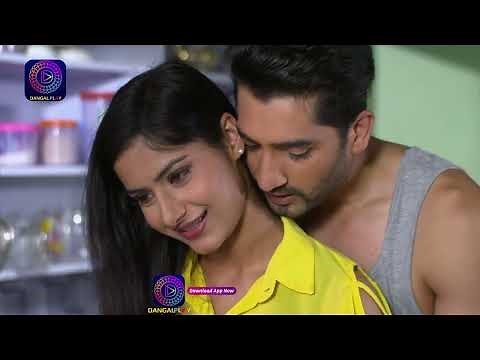 INDIA ALERT FULL EPISODE | KARMA | इंडिया अलर्ट | Hindi Crime Show