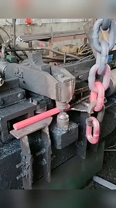 Des machines étonnantes, un travail incroyable | JVH Prod'z