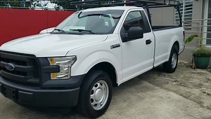 12 shares | Aquí la tienes pa Trabajar. Unidad en EXCELENTES CONDICIONES..ACEPTAMOS. TRADE IN. LLAME O ESCRIBA. 7874939044/7872702826. Carr 2 km 26.3 bo Espinosa Dorado | Caribe Auto | Facebook