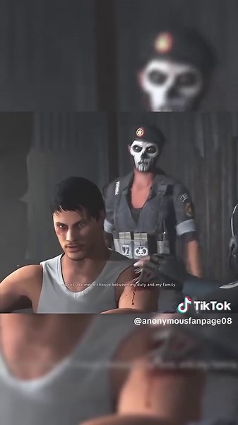 Rainbow Six Siege Gameplay Highlights and Clips