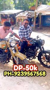 24K views · 539 reactions | #reels #viral #reelsfacebook #shortsvideos #tranding #india #newpost #post #follow #facebookreels #shorts | CR market Official | Facebook