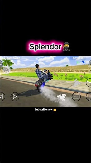 #viral #shorts #video #indiantractor3d #yutubeshorts #trending #subscribetomychannel @deep_566