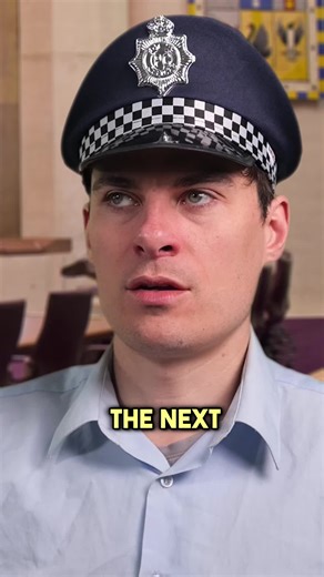 Understanding the Australian Court System: A Deep Dive