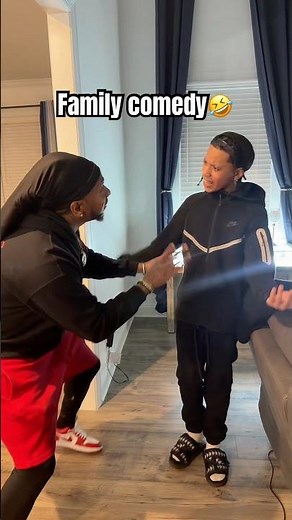 What movie is this from??🤣🤣 #comedy #funnyshorts #familycokedy