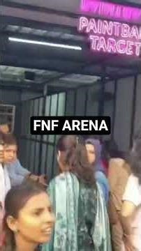 FNF ARENA 👌#Friday night Funkin # Friday # Night #Funkin# adventure # super experience