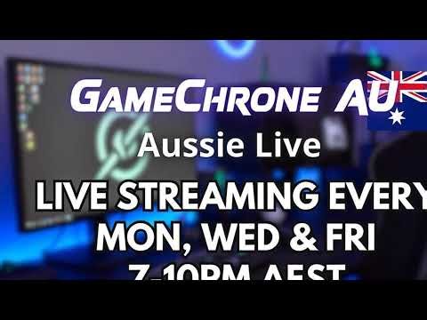 S.T.A.L.K.E.R.2 THE HEART OF CHORNOBYLE #LIVESTRAMING #GAMEPLAY