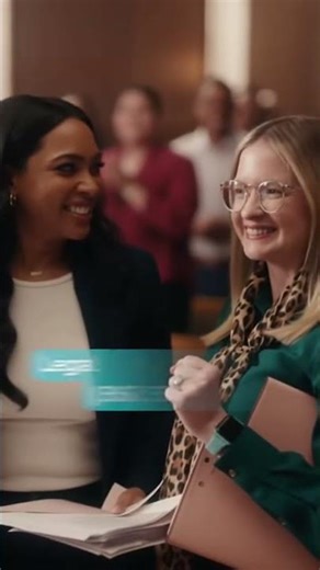 CALL: (856) 735-5389 # #paralegal #news #veteranshermans #motivation #youradvocates