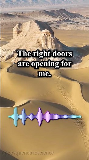 Have Faith Everything Works Out | Positive Affirmations | Positive Affirmations for Faith and Belief
