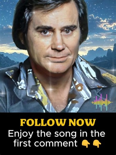 George Jones - Color of the Blues 𝐄𝐧𝐣𝐨𝐲 𝐒𝐨𝐧𝐠! https://countrymusic-oldies.net/george-jones-color-of-the-blues/ | Classic Hits Haven