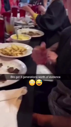 That's like...a perfectly sized fry 😅 #memes #average #fries | fries