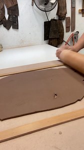 600K views · 1.5K reactions | How to make a press molded pasta bowl ❤️ ••• Follow @markarnold_ceramics for more! | The Ceramic School | Facebook