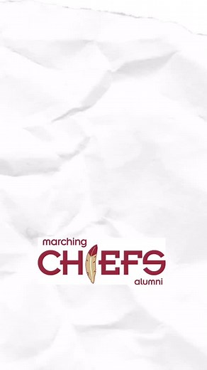💥📣 A message from our Executive Director, Michael Staden: Hello everyone, I hope this message finds you well and happy. Our FSU Seminoles are 2-0 and preparing for our next football game. You should have received an email regarding Homecoming on November 1 and elections for our 2025 Board of Directors. If you did not receive an email for either, please check your spam folder or email fsumca@gmail.com, and someone will send you a link for Homecoming information and instructions on voting. Elect