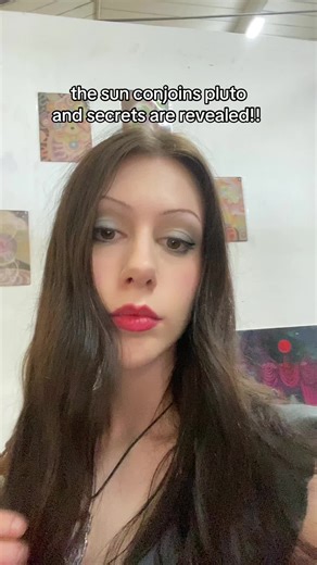 Understanding the Sun-Pluto Conjunction Effects on Rising Signs