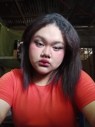 Latina Makeup Tutorial for Beginners: Step-by-Step Guide