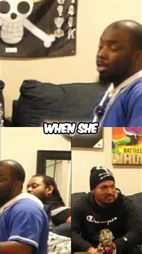 Caught Spouse Cheating? Here's My Hilarious Revenge Plan! #shorts