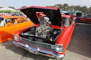 Motor Trend OnDemand (MTOD) Means You Can Binge Watch Gearhead Videos Anywhere, Anytime