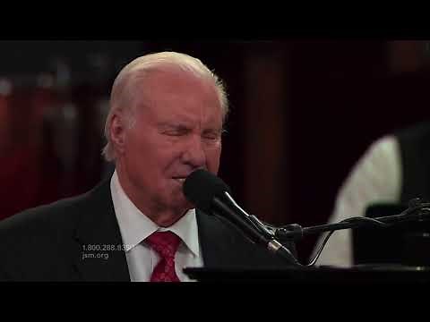 Jimmy Swaggart: How Wonderful Your Name