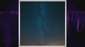 15 Surprising Facts About the Universe That Will Blow Your Mind