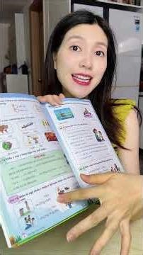 ￼Sách - H An Phúc - Vở Ôn Luyện Bài Tập Chính Tả Lớp 1