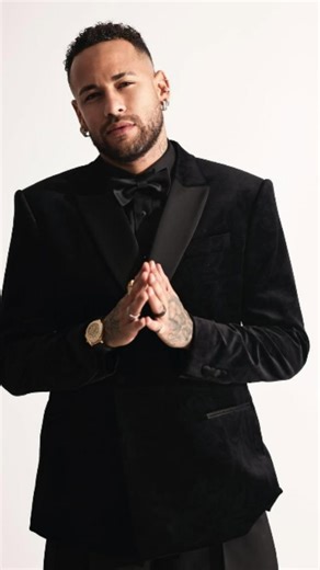 khasaneditz on Instagram: "Million jamoasi konserti 2025🤩 #million2018 #millionkulgu #million2025 #million #FYP #viralreels #viral #rek #rekkaciqiplos✌️😹 #follow4follow #follow #followme #uzbekvine #uzb#uzbekreels #uzbrek #uzbekstar #fyp #fypppppppppppppppppppppppppppppppppppppppppppppppppppppppppppppppppppppp"