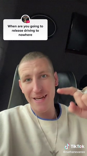 #answer to @slater0511