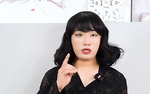 一个“船新”的系列来了！