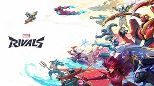 Marvel Rivals | Know Your Meme