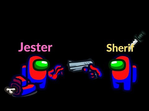 How to install other roles mod for among us latest version