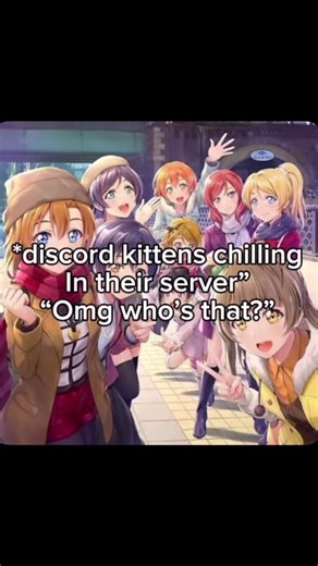 #fyp #cityboys #relatable @FCxPorky𒉭 #mewhenisteponthelego #bleach | emo boy